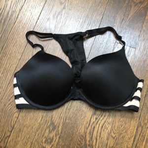 Brand new bra